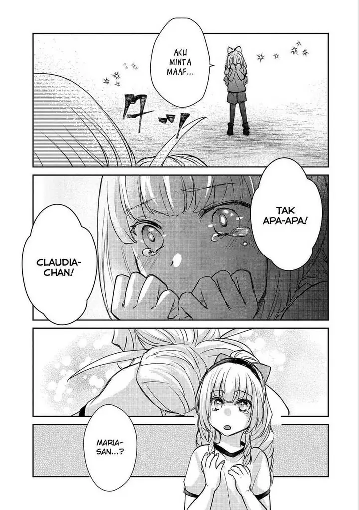 image-komik-senki-to-yobareta-otoko-puke-ni-ansatsu-saretara-musume-wo-hiroi-issho-ni-slow-life-wo-hajimeru-chapter-14-26/32