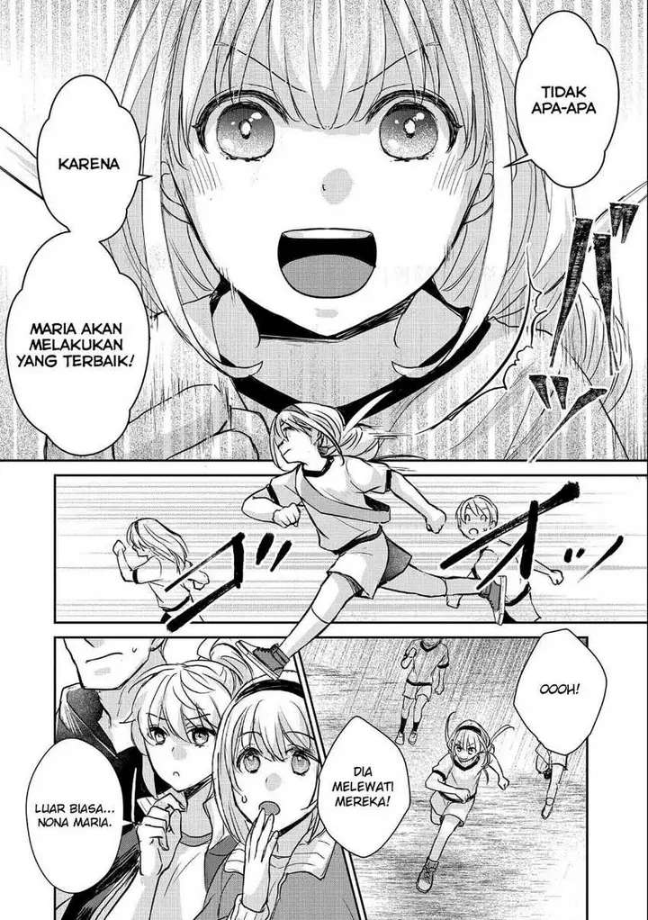 image-komik-senki-to-yobareta-otoko-puke-ni-ansatsu-saretara-musume-wo-hiroi-issho-ni-slow-life-wo-hajimeru-chapter-14-27/32