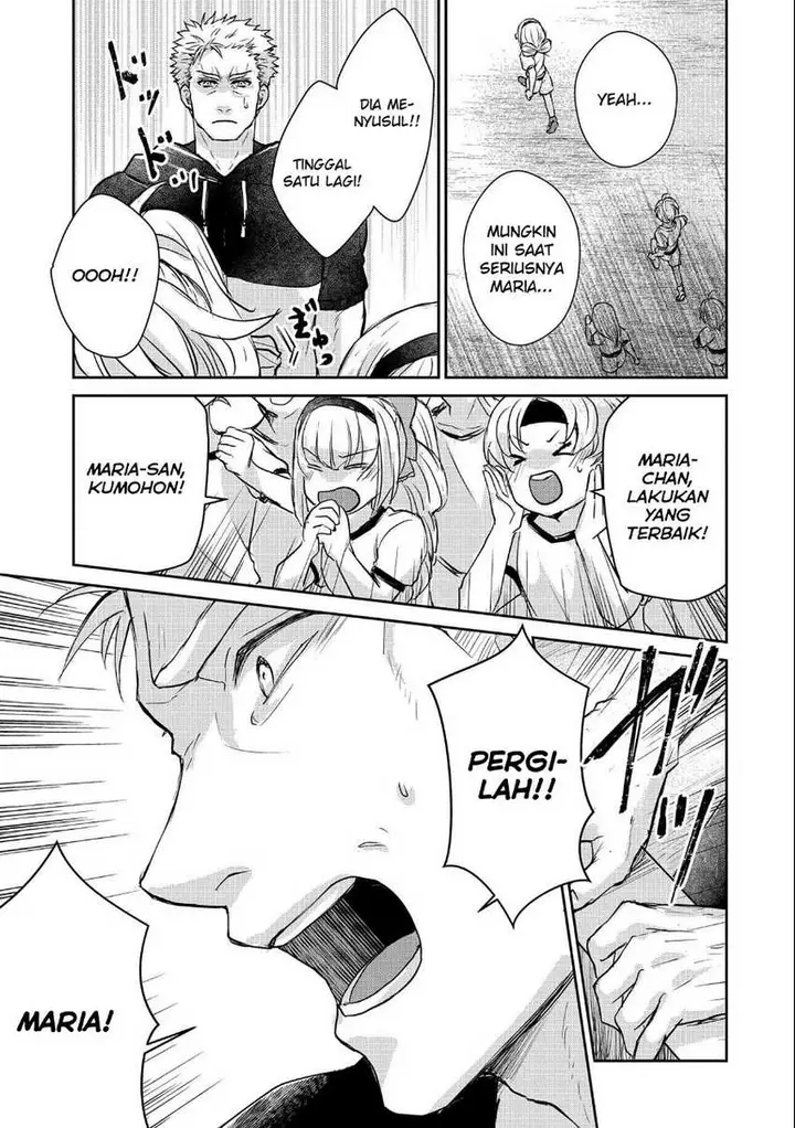 image-komik-senki-to-yobareta-otoko-puke-ni-ansatsu-saretara-musume-wo-hiroi-issho-ni-slow-life-wo-hajimeru-chapter-14-28/32