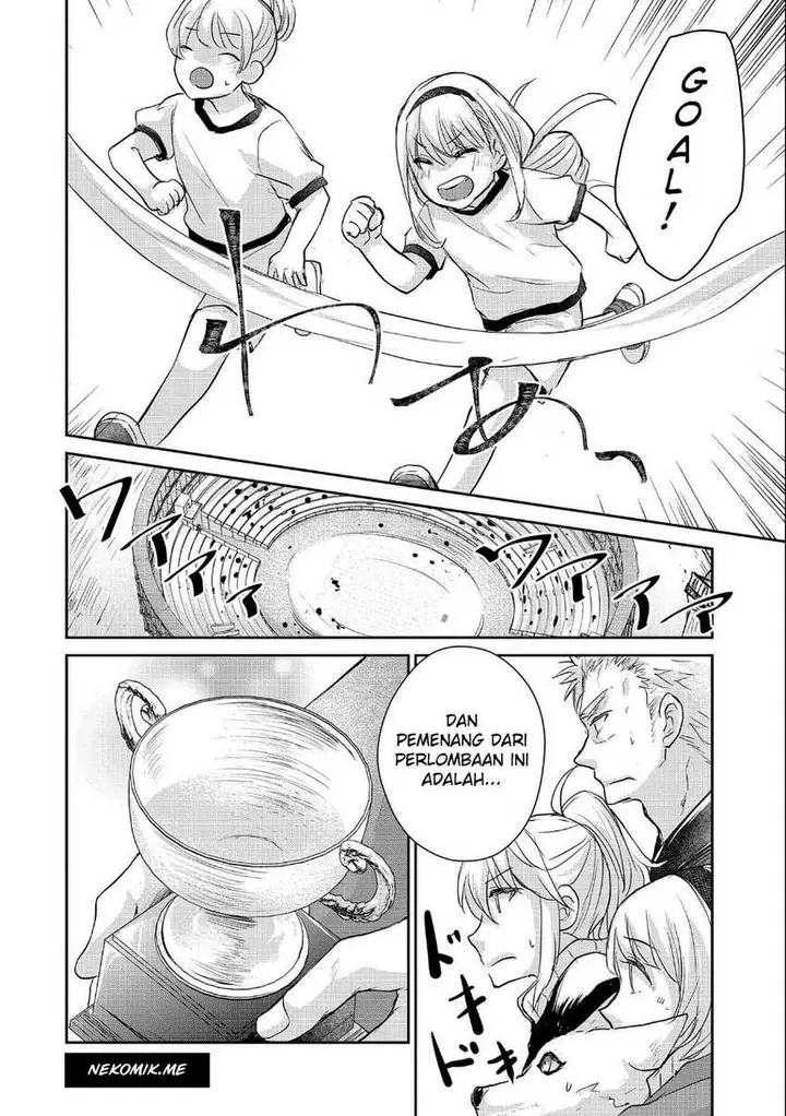 image-komik-senki-to-yobareta-otoko-puke-ni-ansatsu-saretara-musume-wo-hiroi-issho-ni-slow-life-wo-hajimeru-chapter-14-29/32
