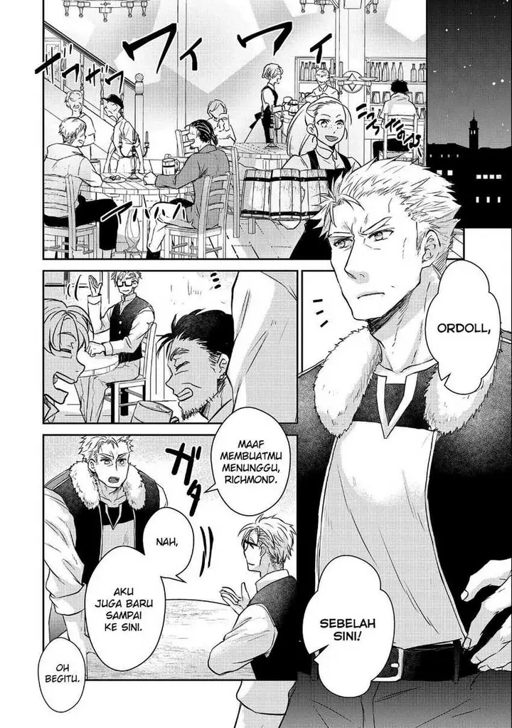image-komik-senki-to-yobareta-otoko-puke-ni-ansatsu-saretara-musume-wo-hiroi-issho-ni-slow-life-wo-hajimeru-chapter-15-5/33