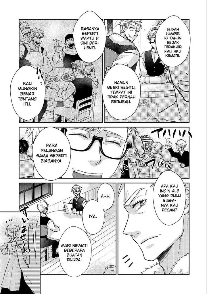 image-komik-senki-to-yobareta-otoko-puke-ni-ansatsu-saretara-musume-wo-hiroi-issho-ni-slow-life-wo-hajimeru-chapter-15-6/33