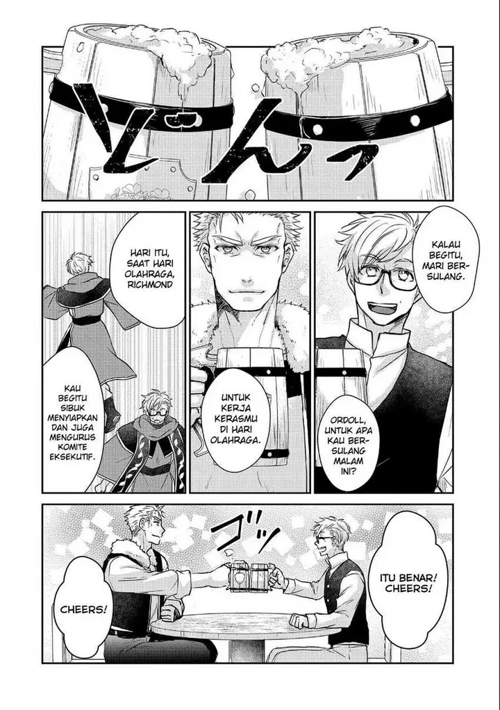 image-komik-senki-to-yobareta-otoko-puke-ni-ansatsu-saretara-musume-wo-hiroi-issho-ni-slow-life-wo-hajimeru-chapter-15-7/33