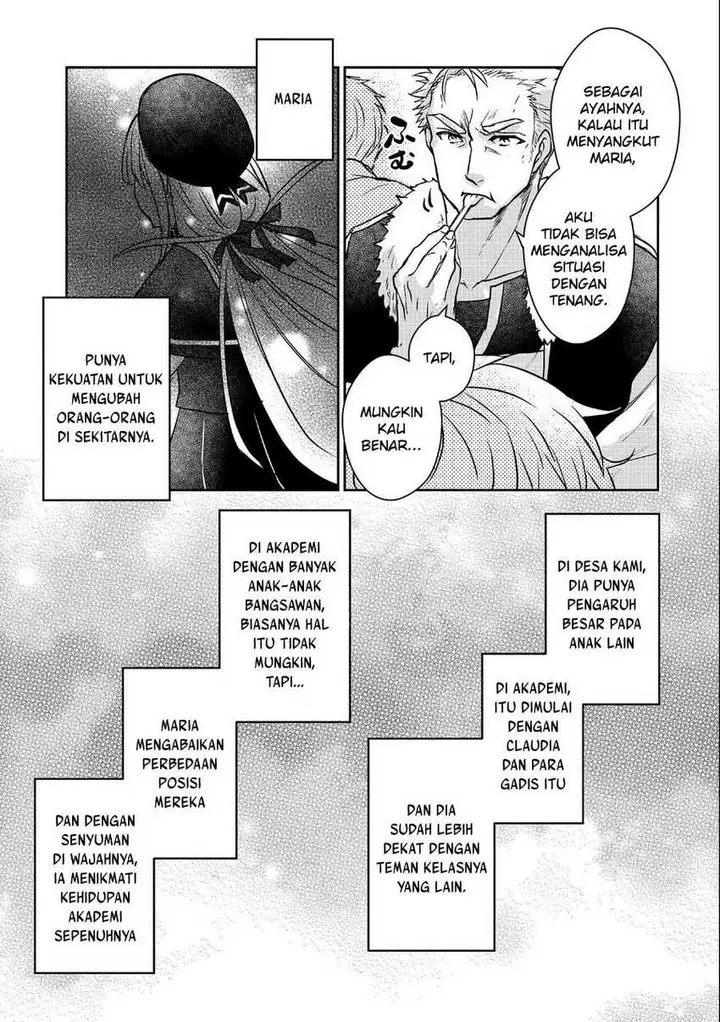 image-komik-senki-to-yobareta-otoko-puke-ni-ansatsu-saretara-musume-wo-hiroi-issho-ni-slow-life-wo-hajimeru-chapter-15-10/33
