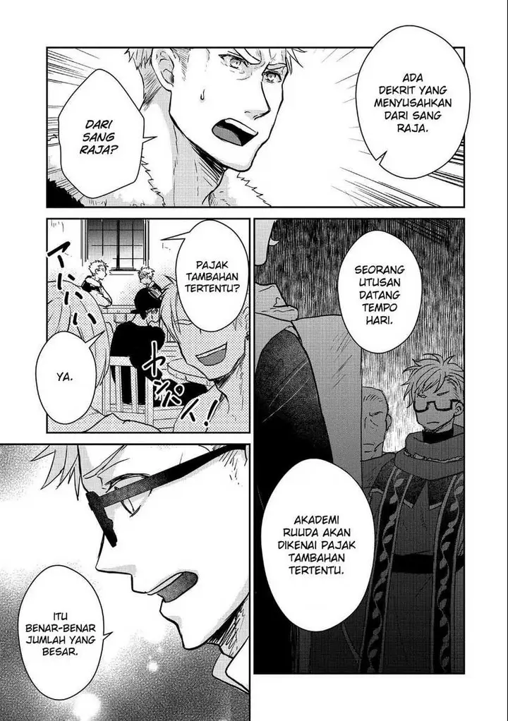 image-komik-senki-to-yobareta-otoko-puke-ni-ansatsu-saretara-musume-wo-hiroi-issho-ni-slow-life-wo-hajimeru-chapter-15-14/33