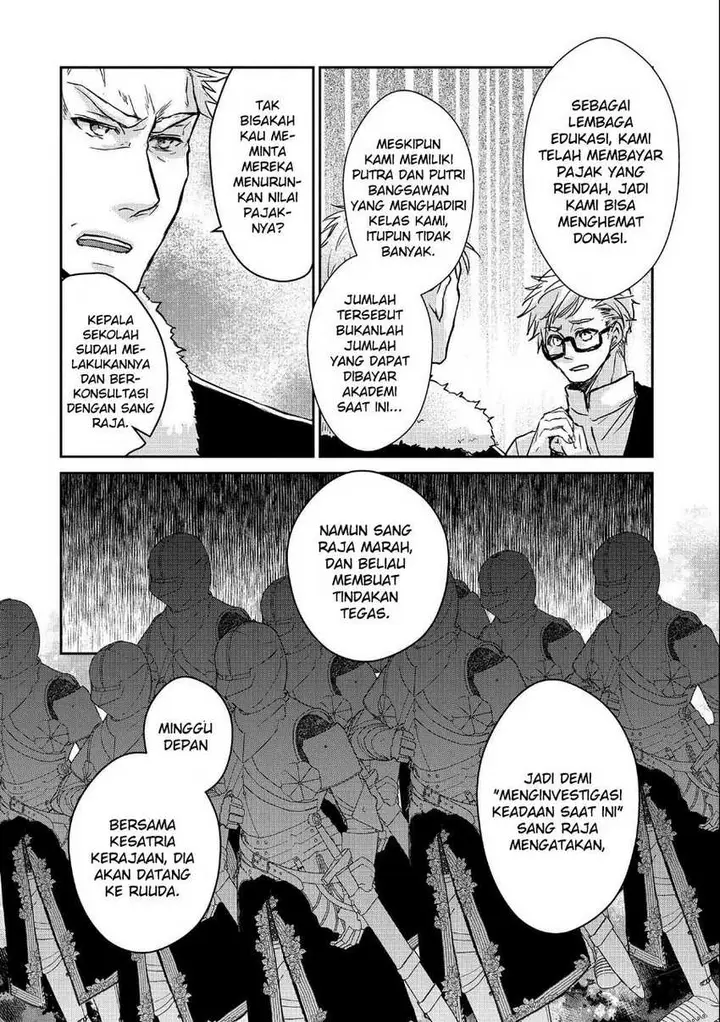 image-komik-senki-to-yobareta-otoko-puke-ni-ansatsu-saretara-musume-wo-hiroi-issho-ni-slow-life-wo-hajimeru-chapter-15-15/33