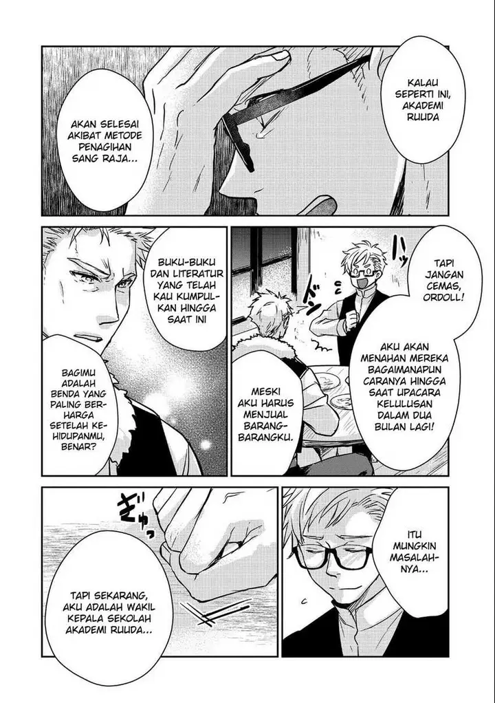 image-komik-senki-to-yobareta-otoko-puke-ni-ansatsu-saretara-musume-wo-hiroi-issho-ni-slow-life-wo-hajimeru-chapter-15-17/33