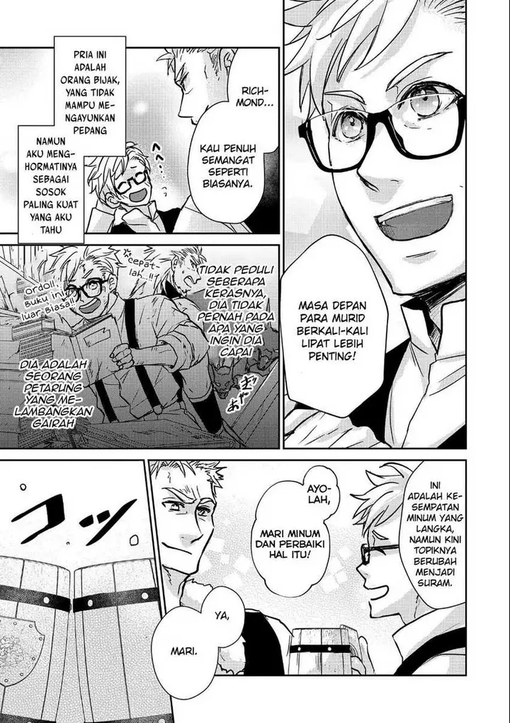 image-komik-senki-to-yobareta-otoko-puke-ni-ansatsu-saretara-musume-wo-hiroi-issho-ni-slow-life-wo-hajimeru-chapter-15-18/33