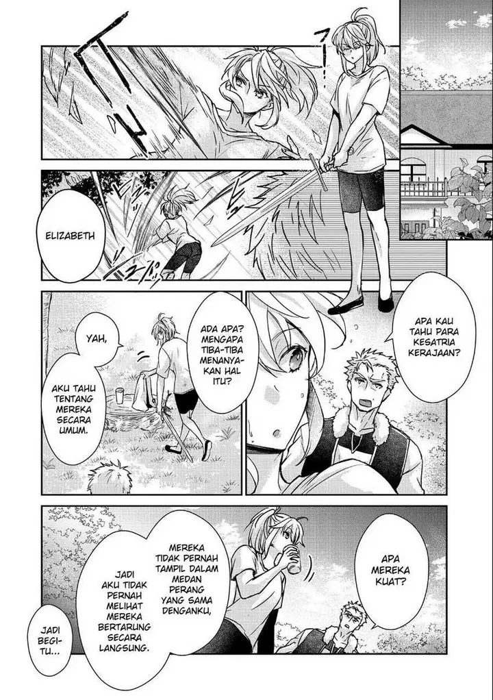 image-komik-senki-to-yobareta-otoko-puke-ni-ansatsu-saretara-musume-wo-hiroi-issho-ni-slow-life-wo-hajimeru-chapter-15-19/33