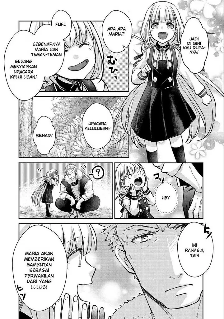 image-komik-senki-to-yobareta-otoko-puke-ni-ansatsu-saretara-musume-wo-hiroi-issho-ni-slow-life-wo-hajimeru-chapter-15-23/33