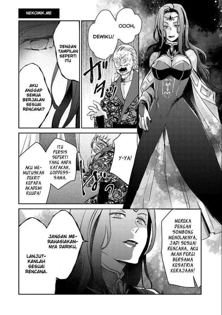 image-komik-senki-to-yobareta-otoko-puke-ni-ansatsu-saretara-musume-wo-hiroi-issho-ni-slow-life-wo-hajimeru-chapter-15-27/33