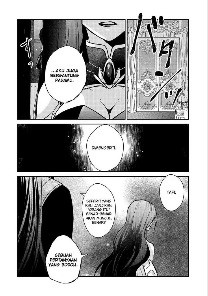 image-komik-senki-to-yobareta-otoko-puke-ni-ansatsu-saretara-musume-wo-hiroi-issho-ni-slow-life-wo-hajimeru-chapter-15-29/33