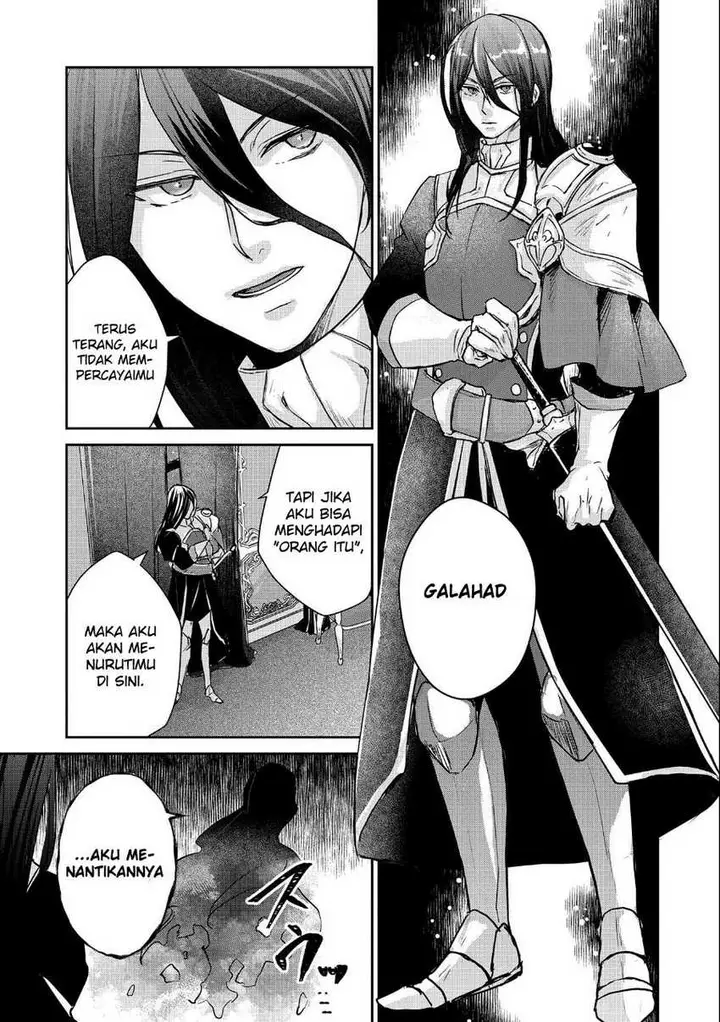 image-komik-senki-to-yobareta-otoko-puke-ni-ansatsu-saretara-musume-wo-hiroi-issho-ni-slow-life-wo-hajimeru-chapter-15-30/33
