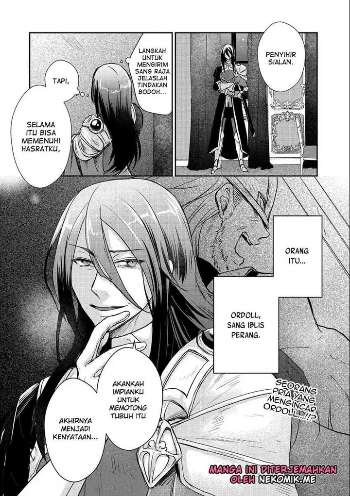 image-komik-senki-to-yobareta-otoko-puke-ni-ansatsu-saretara-musume-wo-hiroi-issho-ni-slow-life-wo-hajimeru-chapter-15-31/33