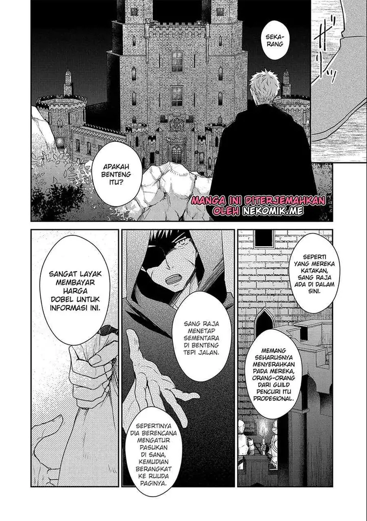 image-komik-senki-to-yobareta-otoko-puke-ni-ansatsu-saretara-musume-wo-hiroi-issho-ni-slow-life-wo-hajimeru-chapter-16-3/35