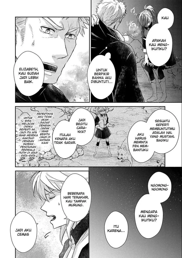 image-komik-senki-to-yobareta-otoko-puke-ni-ansatsu-saretara-musume-wo-hiroi-issho-ni-slow-life-wo-hajimeru-chapter-16-5/35