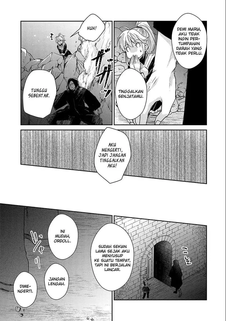 image-komik-senki-to-yobareta-otoko-puke-ni-ansatsu-saretara-musume-wo-hiroi-issho-ni-slow-life-wo-hajimeru-chapter-16-8/35