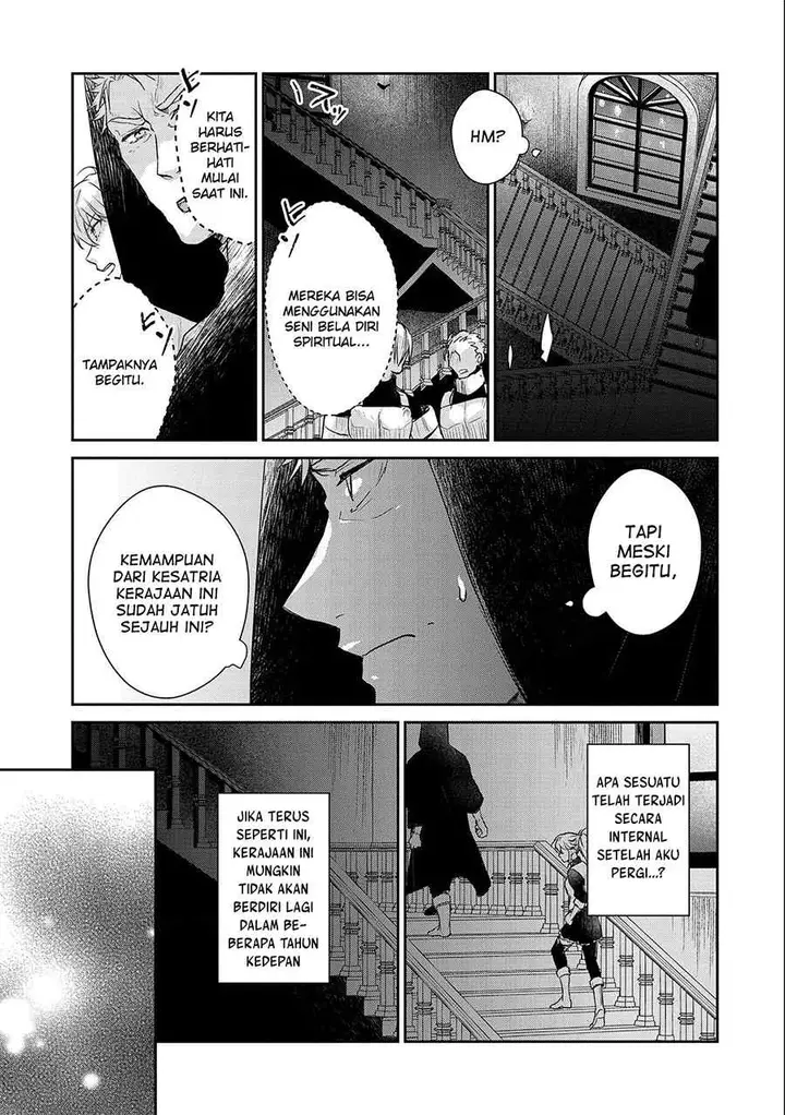 image-komik-senki-to-yobareta-otoko-puke-ni-ansatsu-saretara-musume-wo-hiroi-issho-ni-slow-life-wo-hajimeru-chapter-16-10/35
