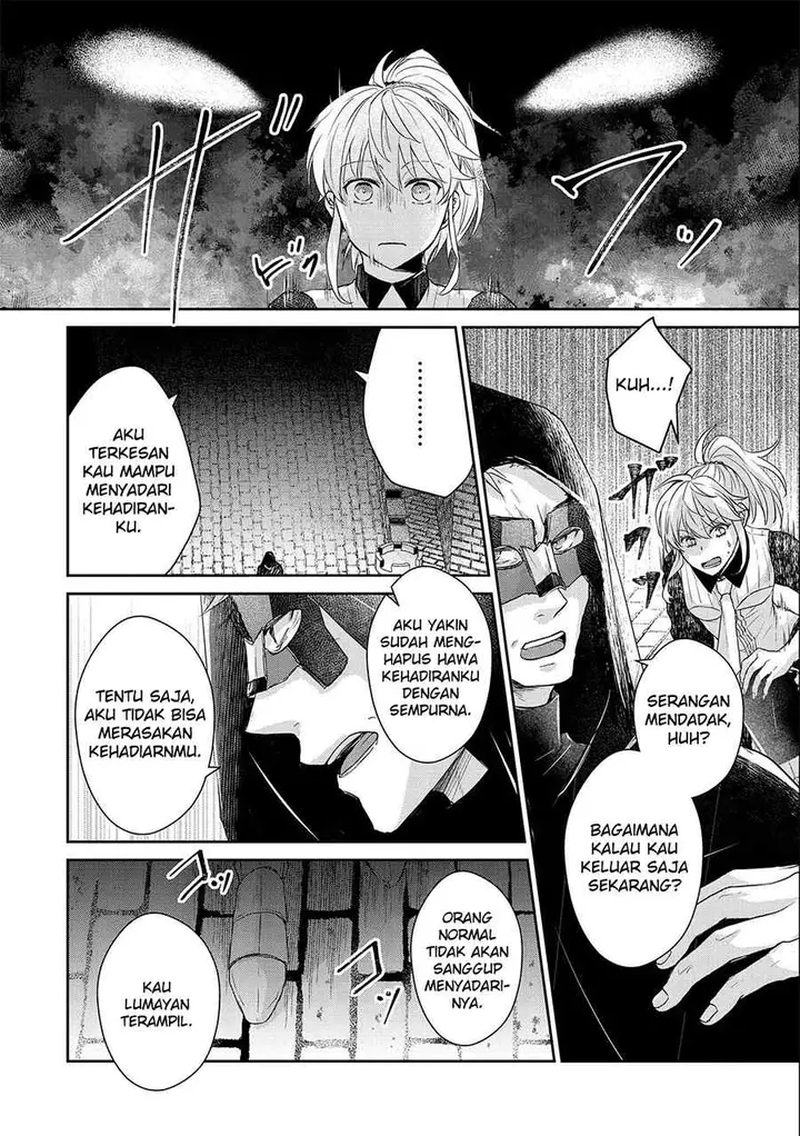 image-komik-senki-to-yobareta-otoko-puke-ni-ansatsu-saretara-musume-wo-hiroi-issho-ni-slow-life-wo-hajimeru-chapter-16-13/35