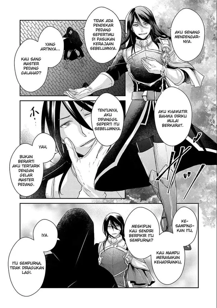 image-komik-senki-to-yobareta-otoko-puke-ni-ansatsu-saretara-musume-wo-hiroi-issho-ni-slow-life-wo-hajimeru-chapter-16-14/35