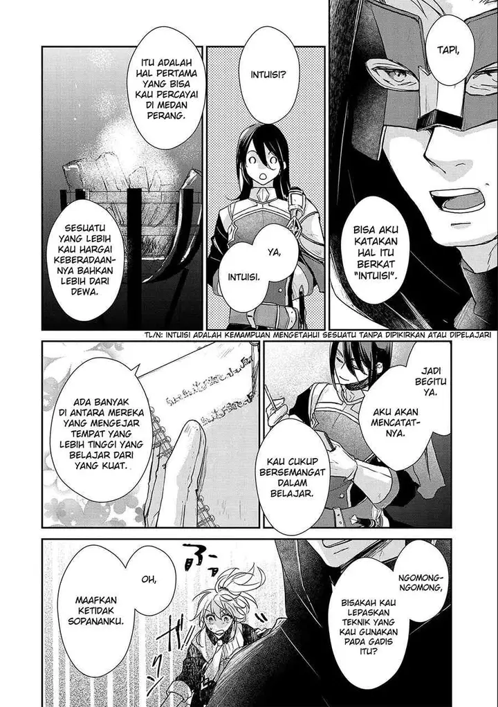 image-komik-senki-to-yobareta-otoko-puke-ni-ansatsu-saretara-musume-wo-hiroi-issho-ni-slow-life-wo-hajimeru-chapter-16-15/35