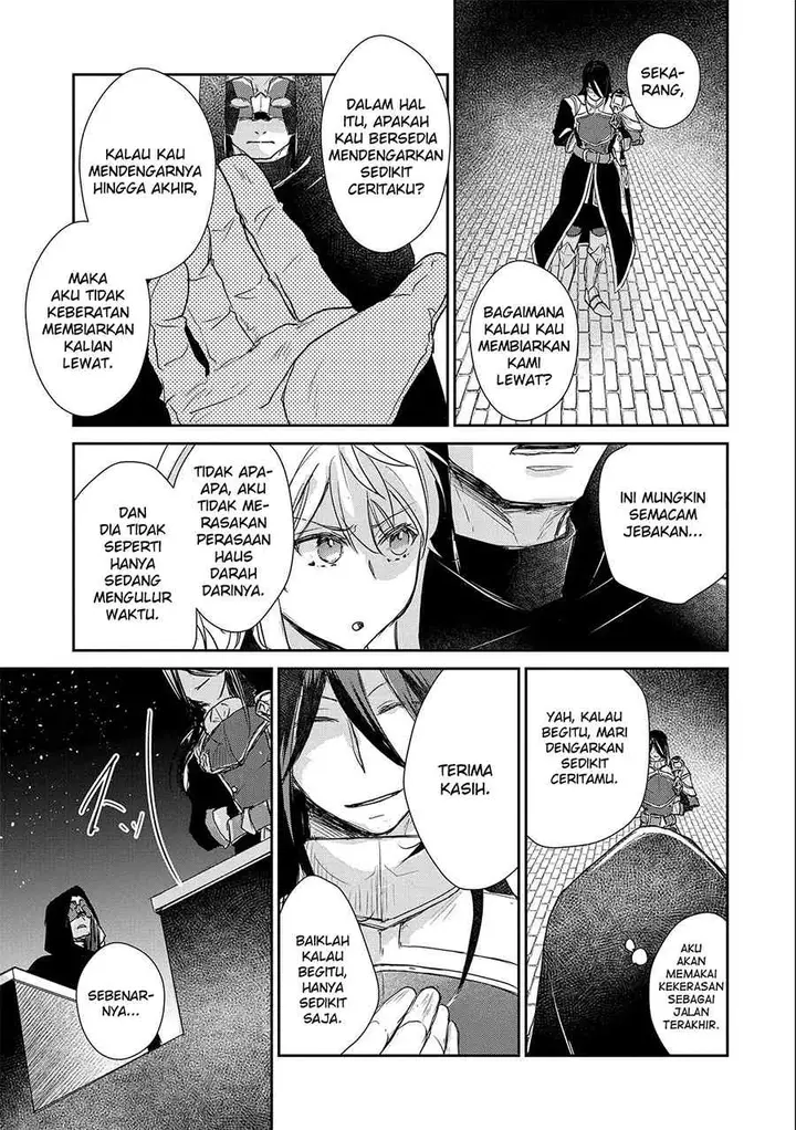 image-komik-senki-to-yobareta-otoko-puke-ni-ansatsu-saretara-musume-wo-hiroi-issho-ni-slow-life-wo-hajimeru-chapter-16-18/35