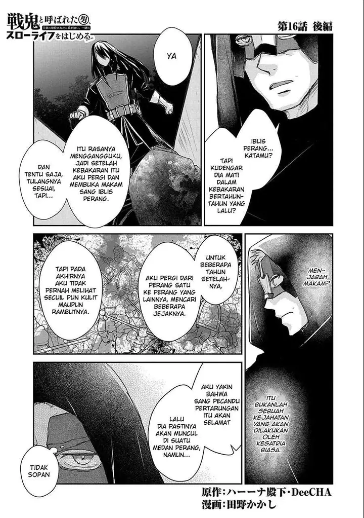 image-komik-senki-to-yobareta-otoko-puke-ni-ansatsu-saretara-musume-wo-hiroi-issho-ni-slow-life-wo-hajimeru-chapter-16-20/35