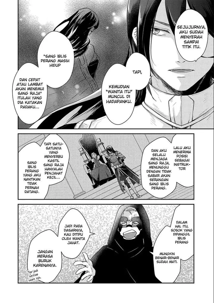image-komik-senki-to-yobareta-otoko-puke-ni-ansatsu-saretara-musume-wo-hiroi-issho-ni-slow-life-wo-hajimeru-chapter-16-21/35