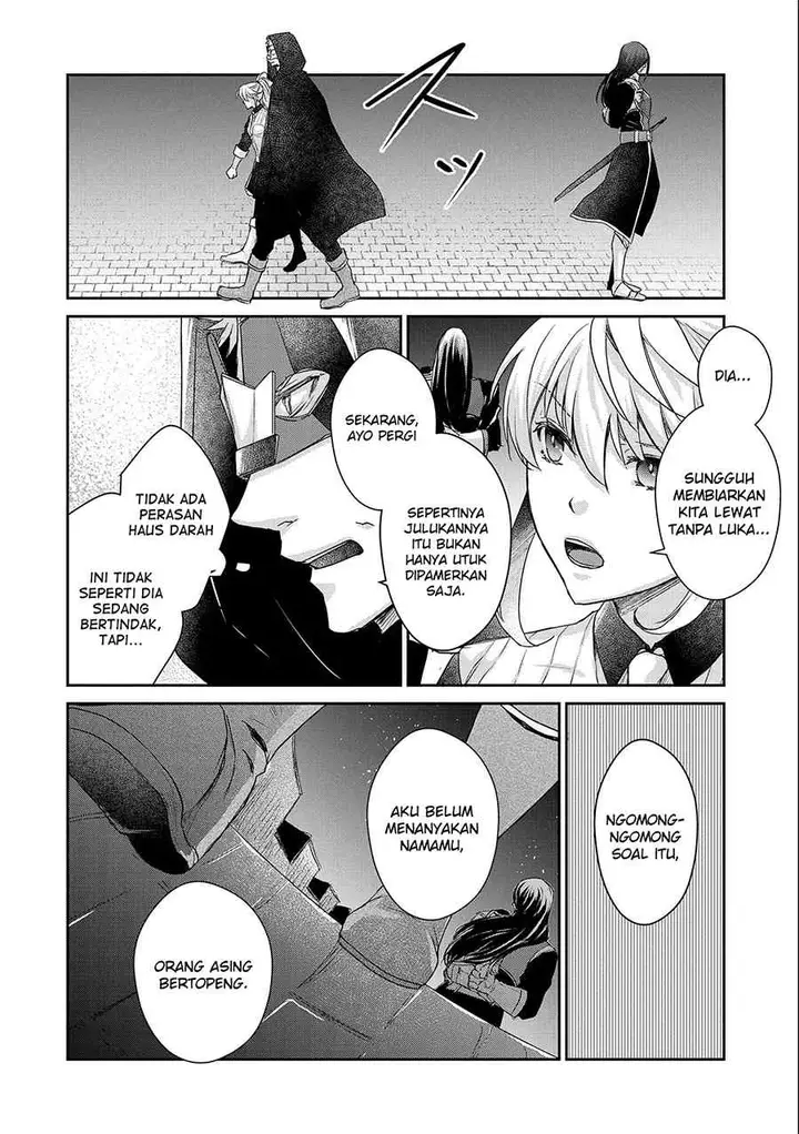image-komik-senki-to-yobareta-otoko-puke-ni-ansatsu-saretara-musume-wo-hiroi-issho-ni-slow-life-wo-hajimeru-chapter-16-23/35