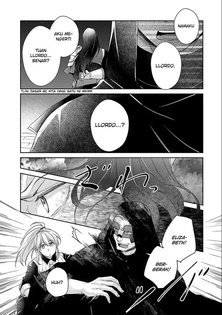 image-komik-senki-to-yobareta-otoko-puke-ni-ansatsu-saretara-musume-wo-hiroi-issho-ni-slow-life-wo-hajimeru-chapter-16-24/35