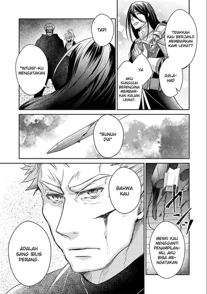 image-komik-senki-to-yobareta-otoko-puke-ni-ansatsu-saretara-musume-wo-hiroi-issho-ni-slow-life-wo-hajimeru-chapter-16-26/35