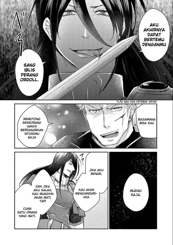 image-komik-senki-to-yobareta-otoko-puke-ni-ansatsu-saretara-musume-wo-hiroi-issho-ni-slow-life-wo-hajimeru-chapter-16-27/35