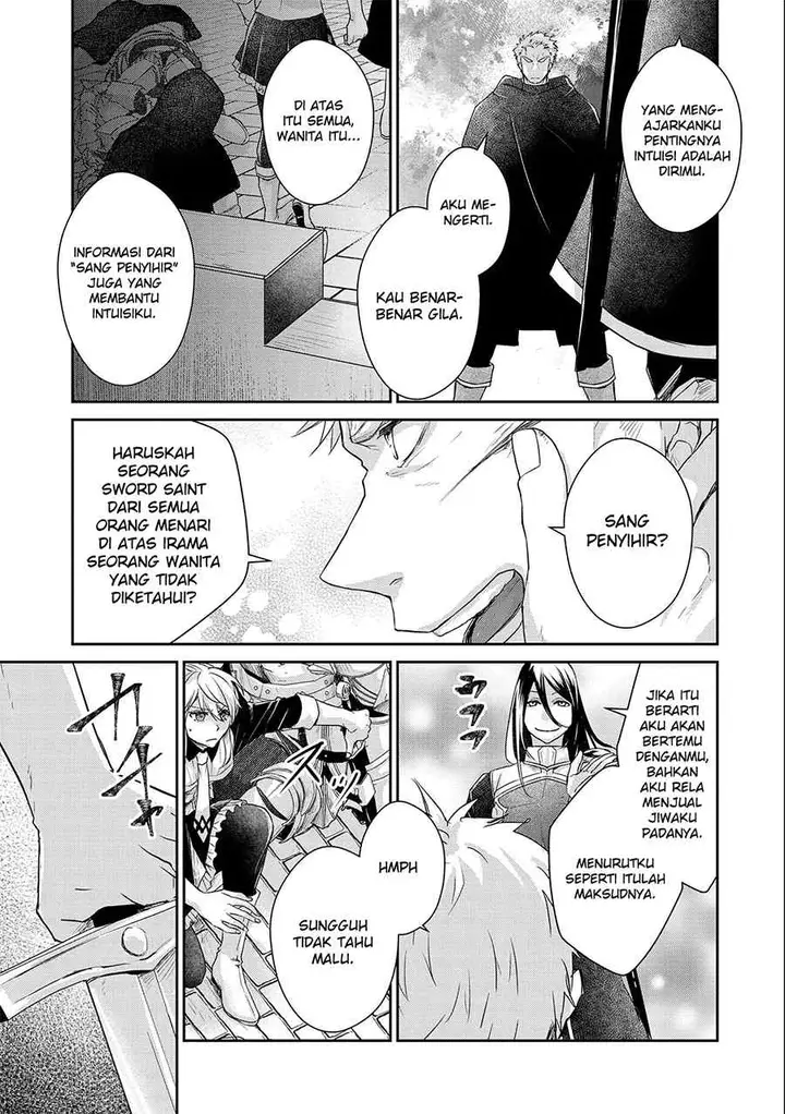 image-komik-senki-to-yobareta-otoko-puke-ni-ansatsu-saretara-musume-wo-hiroi-issho-ni-slow-life-wo-hajimeru-chapter-16-28/35