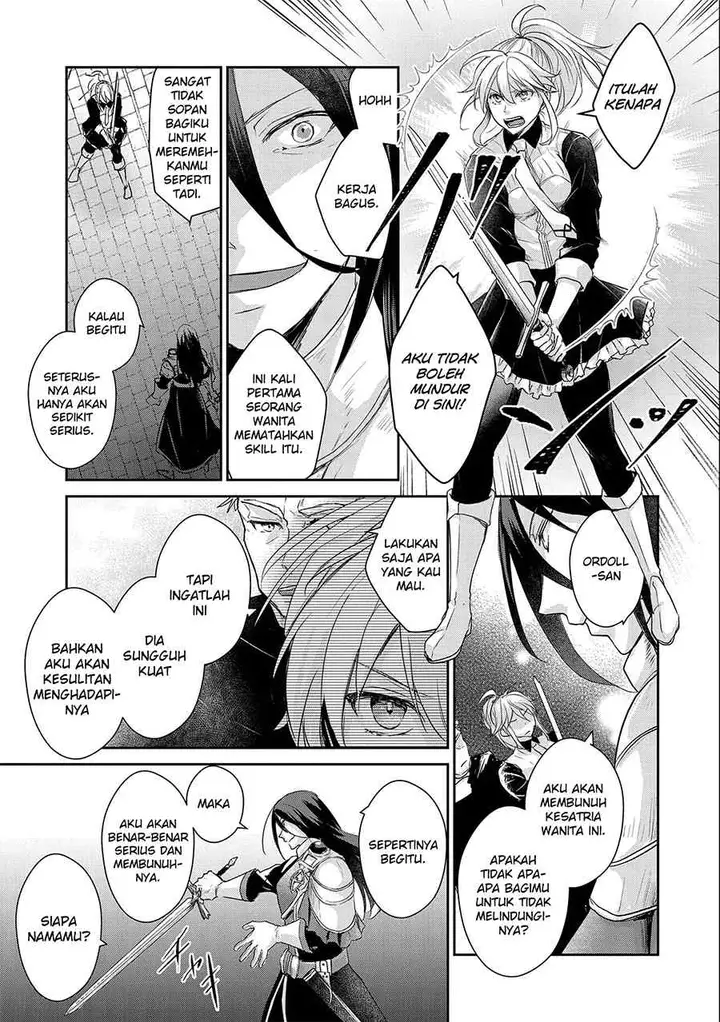 image-komik-senki-to-yobareta-otoko-puke-ni-ansatsu-saretara-musume-wo-hiroi-issho-ni-slow-life-wo-hajimeru-chapter-16-30/35