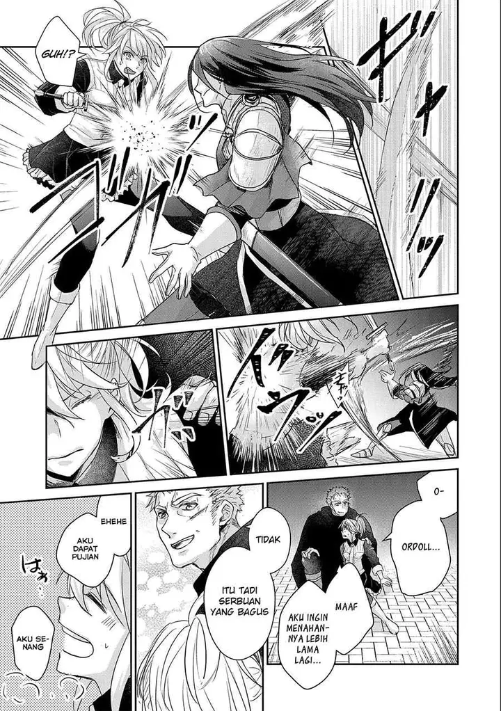 image-komik-senki-to-yobareta-otoko-puke-ni-ansatsu-saretara-musume-wo-hiroi-issho-ni-slow-life-wo-hajimeru-chapter-16-32/35