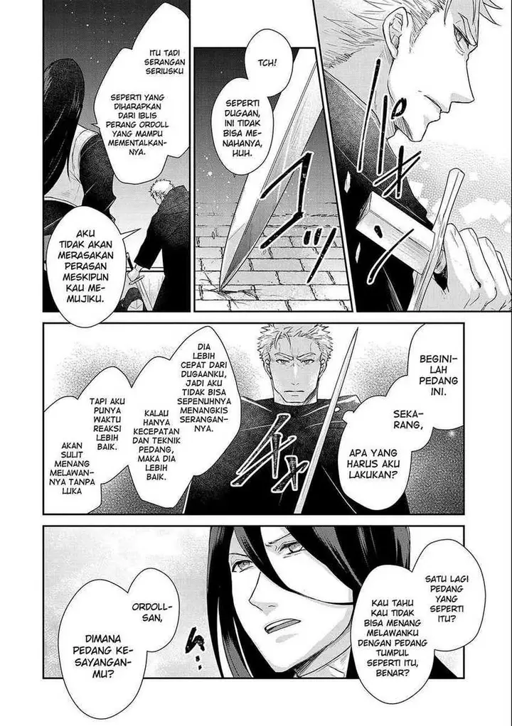 image-komik-senki-to-yobareta-otoko-puke-ni-ansatsu-saretara-musume-wo-hiroi-issho-ni-slow-life-wo-hajimeru-chapter-17-3/30