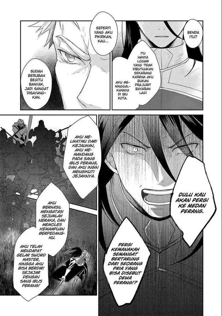 image-komik-senki-to-yobareta-otoko-puke-ni-ansatsu-saretara-musume-wo-hiroi-issho-ni-slow-life-wo-hajimeru-chapter-17-4/30