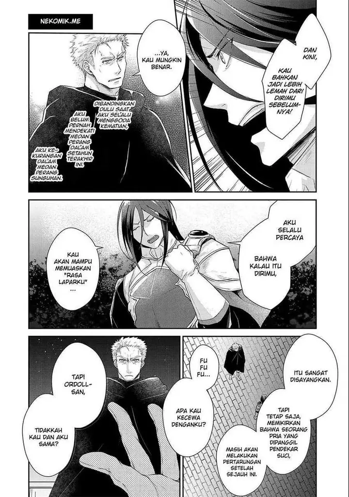 image-komik-senki-to-yobareta-otoko-puke-ni-ansatsu-saretara-musume-wo-hiroi-issho-ni-slow-life-wo-hajimeru-chapter-17-5/30