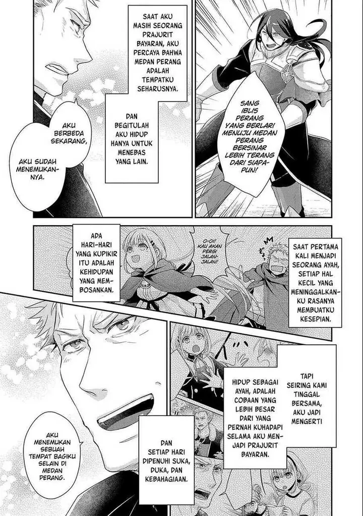 image-komik-senki-to-yobareta-otoko-puke-ni-ansatsu-saretara-musume-wo-hiroi-issho-ni-slow-life-wo-hajimeru-chapter-17-6/30