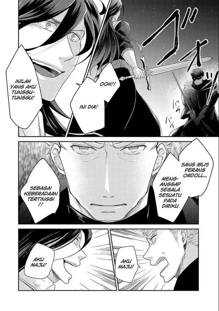 image-komik-senki-to-yobareta-otoko-puke-ni-ansatsu-saretara-musume-wo-hiroi-issho-ni-slow-life-wo-hajimeru-chapter-17-9/30