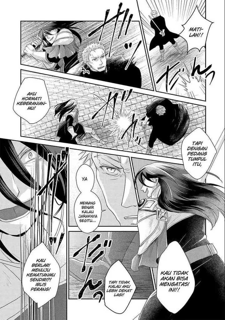 image-komik-senki-to-yobareta-otoko-puke-ni-ansatsu-saretara-musume-wo-hiroi-issho-ni-slow-life-wo-hajimeru-chapter-17-10/30