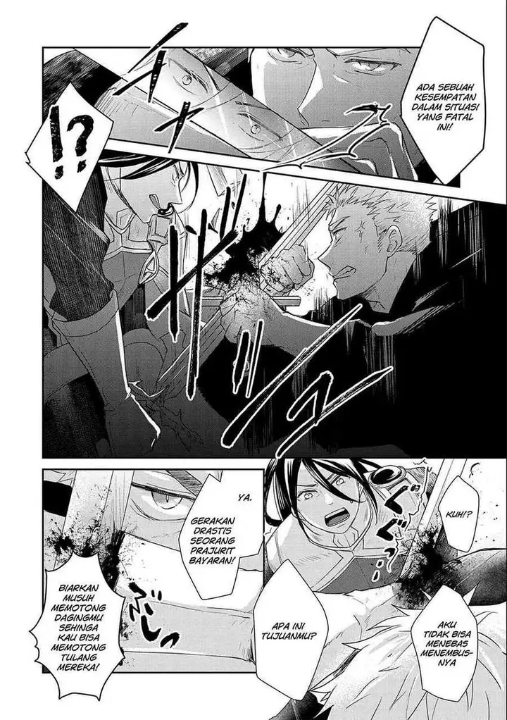 image-komik-senki-to-yobareta-otoko-puke-ni-ansatsu-saretara-musume-wo-hiroi-issho-ni-slow-life-wo-hajimeru-chapter-17-11/30