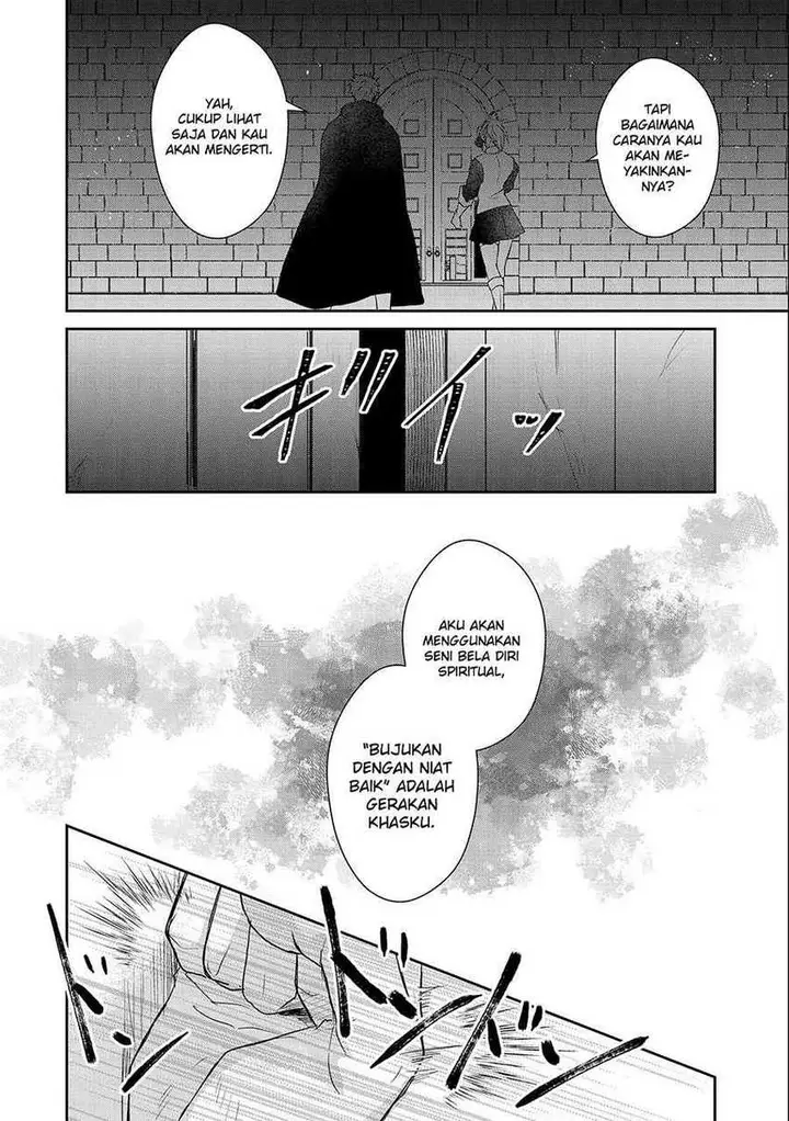image-komik-senki-to-yobareta-otoko-puke-ni-ansatsu-saretara-musume-wo-hiroi-issho-ni-slow-life-wo-hajimeru-chapter-17-15/30