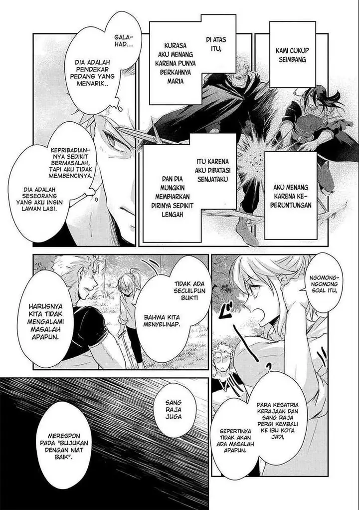 image-komik-senki-to-yobareta-otoko-puke-ni-ansatsu-saretara-musume-wo-hiroi-issho-ni-slow-life-wo-hajimeru-chapter-17-20/30