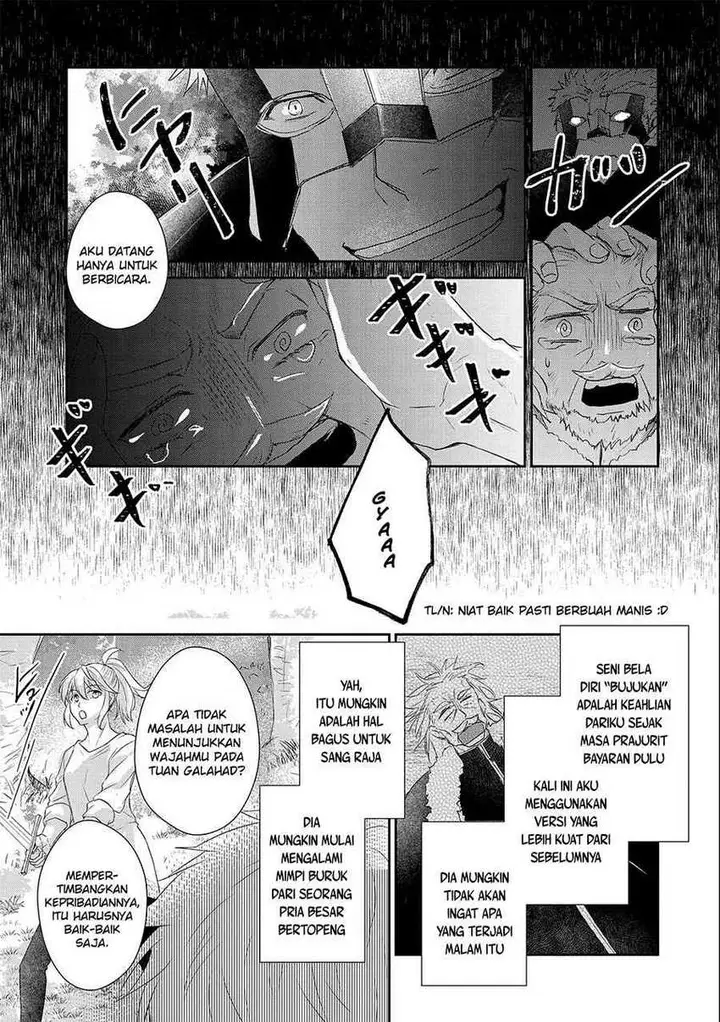 image-komik-senki-to-yobareta-otoko-puke-ni-ansatsu-saretara-musume-wo-hiroi-issho-ni-slow-life-wo-hajimeru-chapter-17-22/30
