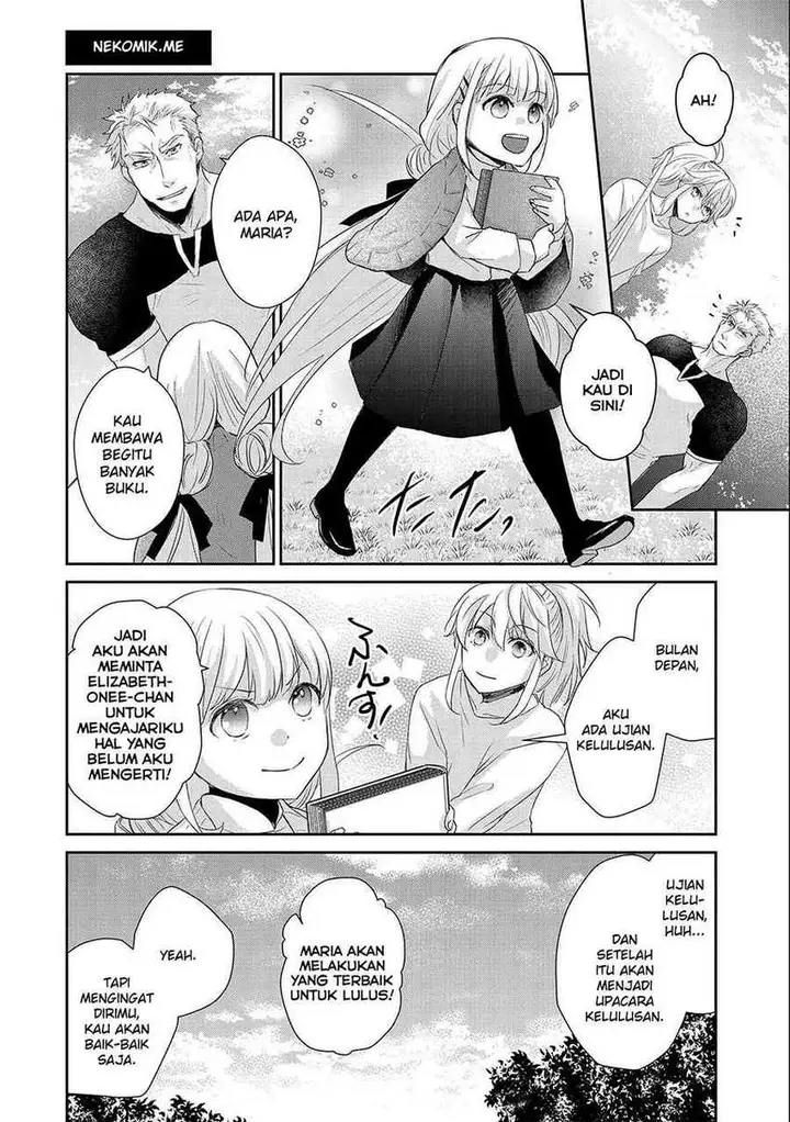 image-komik-senki-to-yobareta-otoko-puke-ni-ansatsu-saretara-musume-wo-hiroi-issho-ni-slow-life-wo-hajimeru-chapter-17-23/30