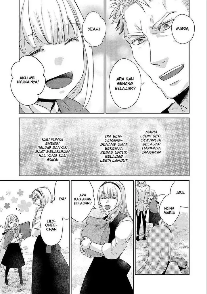 image-komik-senki-to-yobareta-otoko-puke-ni-ansatsu-saretara-musume-wo-hiroi-issho-ni-slow-life-wo-hajimeru-chapter-17-24/30