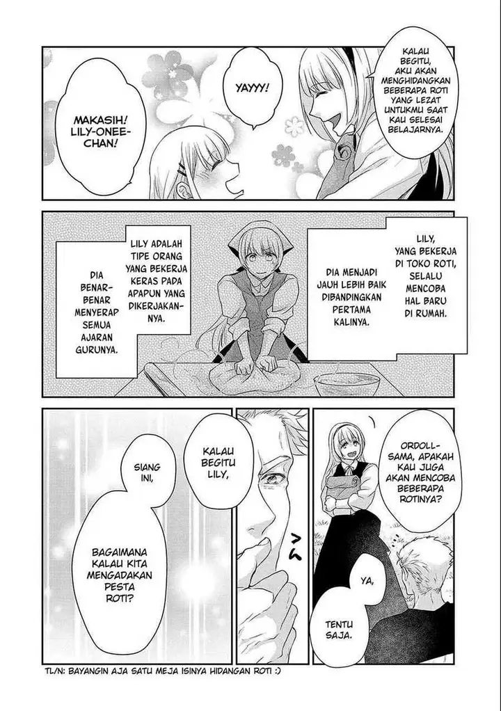 image-komik-senki-to-yobareta-otoko-puke-ni-ansatsu-saretara-musume-wo-hiroi-issho-ni-slow-life-wo-hajimeru-chapter-17-25/30