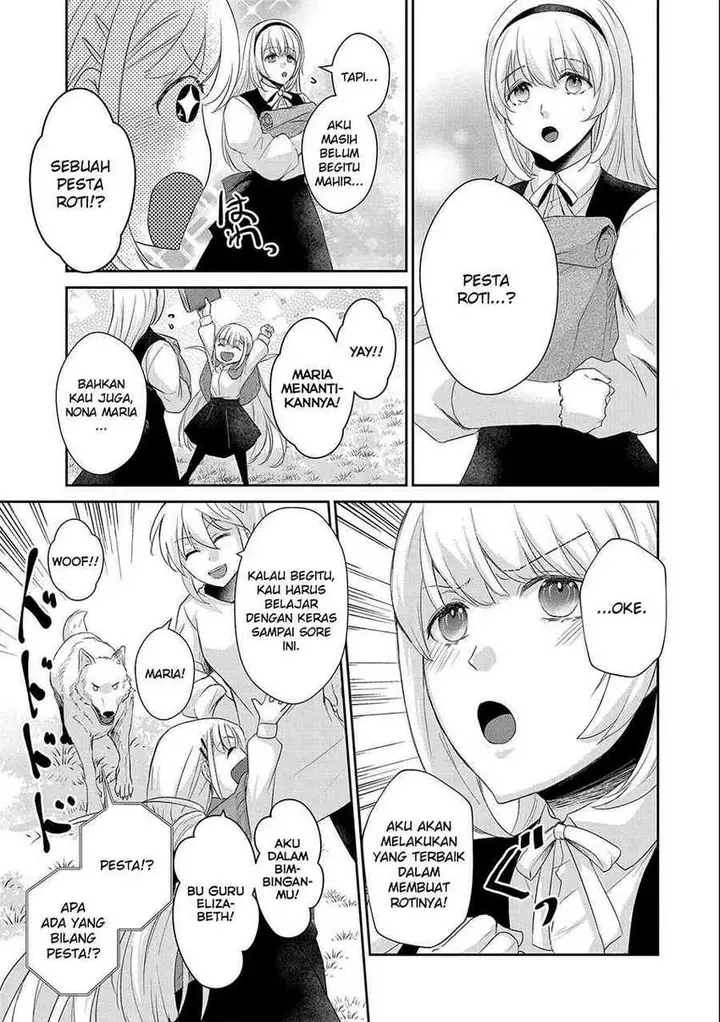 image-komik-senki-to-yobareta-otoko-puke-ni-ansatsu-saretara-musume-wo-hiroi-issho-ni-slow-life-wo-hajimeru-chapter-17-26/30
