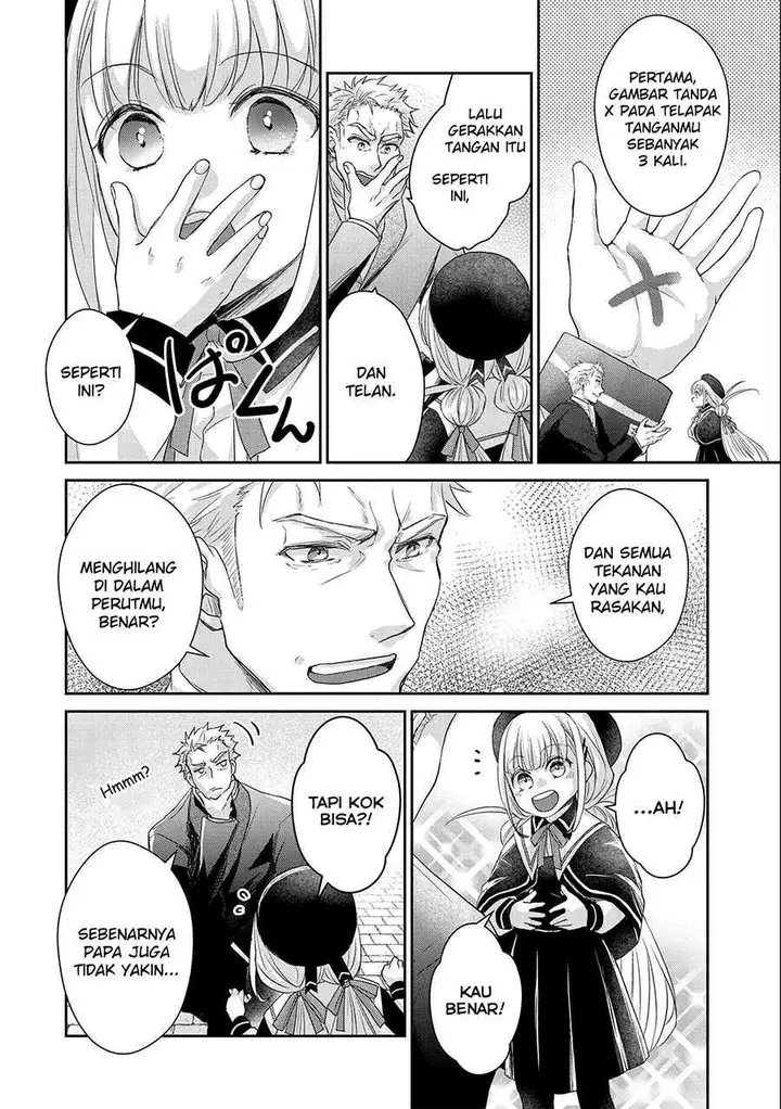 image-komik-senki-to-yobareta-otoko-puke-ni-ansatsu-saretara-musume-wo-hiroi-issho-ni-slow-life-wo-hajimeru-chapter-18-3/33